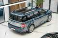 Ford Flex 3.5  LIMITED AWD PANO LEDER AHK Blau - thumbnail 5