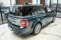 Ford Flex 3.5  LIMITED AWD PANO LEDER AHK Blau - thumbnail 3