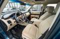Ford Flex 3.5  LIMITED AWD PANO LEDER AHK Blau - thumbnail 36