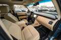 Ford Flex 3.5  LIMITED AWD PANO LEDER AHK Blau - thumbnail 46