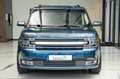 Ford Flex 3.5  LIMITED AWD PANO LEDER AHK Blau - thumbnail 2