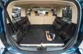Ford Flex 3.5  LIMITED AWD PANO LEDER AHK Blau - thumbnail 43