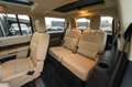 Ford Flex 3.5  LIMITED AWD PANO LEDER AHK Blau - thumbnail 40