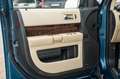Ford Flex 3.5  LIMITED AWD PANO LEDER AHK Blau - thumbnail 21