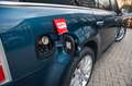 Ford Flex 3.5  LIMITED AWD PANO LEDER AHK Blau - thumbnail 19