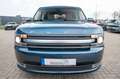 Ford Flex 3.5  LIMITED AWD PANO LEDER AHK Blau - thumbnail 15