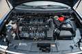 Ford Flex 3.5  LIMITED AWD PANO LEDER AHK Blau - thumbnail 20