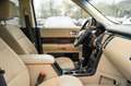 Ford Flex 3.5  LIMITED AWD PANO LEDER AHK Blau - thumbnail 25