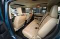 Ford Flex 3.5  LIMITED AWD PANO LEDER AHK Blau - thumbnail 37