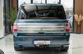 Ford Flex 3.5  LIMITED AWD PANO LEDER AHK Blau - thumbnail 6