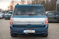 Ford Flex 3.5  LIMITED AWD PANO LEDER AHK Blau - thumbnail 14
