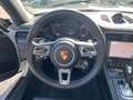Porsche Targa 911  4 3.0i 450 GTS PDK Beyaz - thumbnail 14