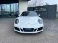 Porsche Targa 911  4 3.0i 450 GTS PDK Білий - thumbnail 9