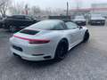 Porsche Targa 911  4 3.0i 450 GTS PDK Wit - thumbnail 4