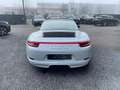 Porsche Targa 911  4 3.0i 450 GTS PDK bijela - thumbnail 10