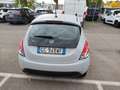 Lancia Ypsilon Ypsilon III 2015 1.2 Silver ecochic Gpl 69cv Gris - thumbnail 5