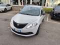 Lancia Ypsilon Ypsilon III 2015 1.2 Silver ecochic Gpl 69cv Gris - thumbnail 2