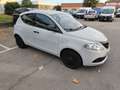 Lancia Ypsilon Ypsilon III 2015 1.2 Silver ecochic Gpl 69cv Gris - thumbnail 4