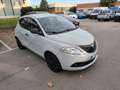Lancia Ypsilon Ypsilon III 2015 1.2 Silver ecochic Gpl 69cv Gris - thumbnail 3