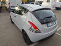 Lancia Ypsilon Ypsilon III 2015 1.2 Silver ecochic Gpl 69cv Gris - thumbnail 7