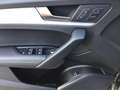 Audi Q5 S line 40 TDI quattro S-tronic KLIMA LED NAVI LED Grau - thumbnail 7