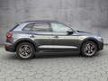 Audi Q5 S line 40 TDI quattro S-tronic KLIMA LED NAVI LED Grau - thumbnail 4