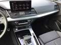Audi Q5 S line 40 TDI quattro S-tronic KLIMA LED NAVI LED Grau - thumbnail 9