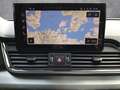 Audi Q5 S line 40 TDI quattro S-tronic KLIMA LED NAVI LED Grau - thumbnail 14