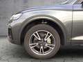 Audi Q5 S line 40 TDI quattro S-tronic KLIMA LED NAVI LED Grau - thumbnail 13