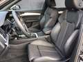 Audi Q5 S line 40 TDI quattro S-tronic KLIMA LED NAVI LED Grau - thumbnail 5