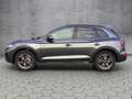 Audi Q5 S line 40 TDI quattro S-tronic KLIMA LED NAVI LED Grau - thumbnail 2