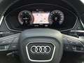 Audi Q5 S line 40 TDI quattro S-tronic KLIMA LED NAVI LED Grau - thumbnail 15