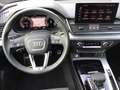 Audi Q5 S line 40 TDI quattro S-tronic KLIMA LED NAVI LED Grau - thumbnail 8