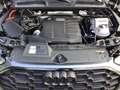 Audi Q5 S line 40 TDI quattro S-tronic KLIMA LED NAVI LED Grau - thumbnail 12