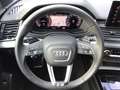 Audi Q5 S line 40 TDI quattro S-tronic KLIMA LED NAVI LED Grau - thumbnail 6
