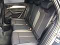 Audi Q5 S line 40 TDI quattro S-tronic KLIMA LED NAVI LED Grau - thumbnail 10