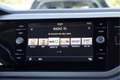 Volkswagen Polo 1.0 TSI 5drs Comfortline BJ2018 Lmv 15" | Led | Pd Noir - thumbnail 19