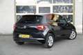 Volkswagen Polo 1.0 TSI 5drs Comfortline BJ2018 Lmv 15" | Led | Pd Noir - thumbnail 4