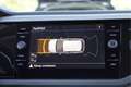 Volkswagen Polo 1.0 TSI 5drs Comfortline BJ2018 Lmv 15" | Led | Pd Noir - thumbnail 25