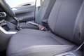 Volkswagen Polo 1.0 TSI 5drs Comfortline BJ2018 Lmv 15" | Led | Pd Noir - thumbnail 8