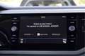 Volkswagen Polo 1.0 TSI 5drs Comfortline BJ2018 Lmv 15" | Led | Pd Noir - thumbnail 20