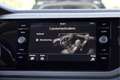 Volkswagen Polo 1.0 TSI 5drs Comfortline BJ2018 Lmv 15" | Led | Pd Noir - thumbnail 21