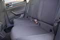 Volkswagen Polo 1.0 TSI 5drs Comfortline BJ2018 Lmv 15" | Led | Pd Noir - thumbnail 10