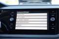 Volkswagen Polo 1.0 TSI 5drs Comfortline BJ2018 Lmv 15" | Led | Pd Noir - thumbnail 23