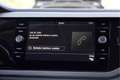 Volkswagen Polo 1.0 TSI 5drs Comfortline BJ2018 Lmv 15" | Led | Pd Noir - thumbnail 24