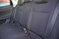 Volkswagen Polo 1.0 TSI 5drs Comfortline BJ2018 Lmv 15" | Led | Pd Noir - thumbnail 11