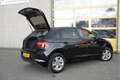 Volkswagen Polo 1.0 TSI 5drs Comfortline BJ2018 Lmv 15" | Led | Pd Noir - thumbnail 13