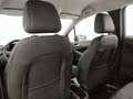 Opel Crossland 1.2  Blitz Edition Grijs - thumbnail 16