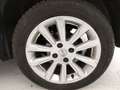 Opel Crossland 1.2  Blitz Edition Gris - thumbnail 17