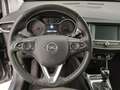 Opel Crossland 1.2  Blitz Edition Gris - thumbnail 12